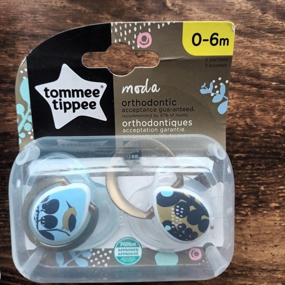 Tommee Tippee Bundle - Picture 11 of 12